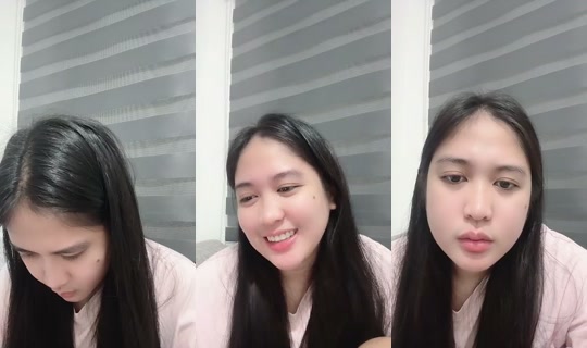 White_00 Bigo Live — Aug 18, 2026, 5:12 PM