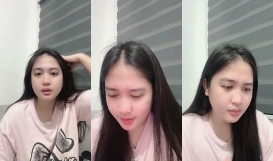 White_00 Bigo Live — Aug 18, 2026, 6:40 PM