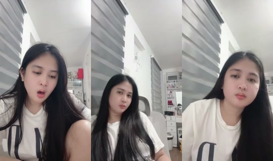 White_00 Bigo Live — Aug 20, 2026, 4:48 PM