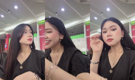 Wholeaa Bigo Live — Sep 21, 2026, 4:34 AM