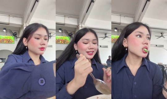 Wholeaa Bigo Live — Sep 23, 2026, 2:19 AM