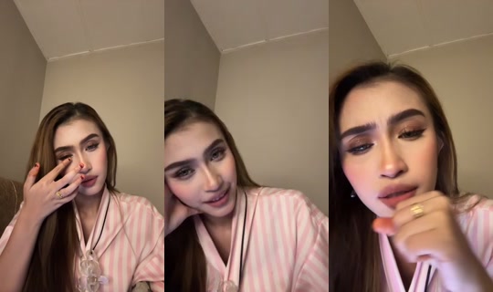 Whosbunga Bigo Live — Oct 15, 2026, 2:45 PM
