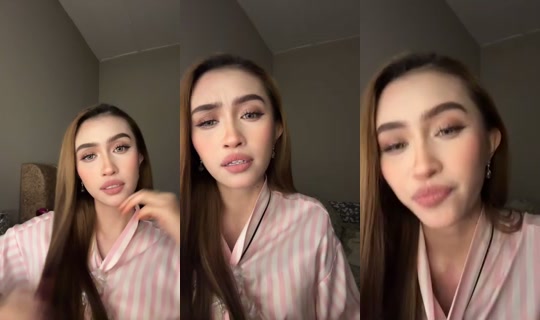 Whosbunga Bigo Live — Oct 15, 2026, 5:11 PM