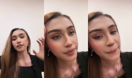 Whosbunga Bigo Live — Oct 16, 2026, 4:44 PM