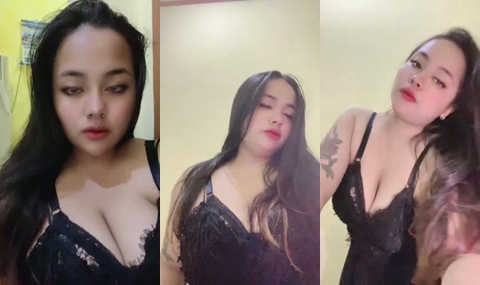 Widigege Bigo Live — Aug 29, 2026, 4:55 PM