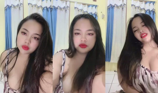 Widigege Bigo Live — Aug 30, 2026, 2:55 PM