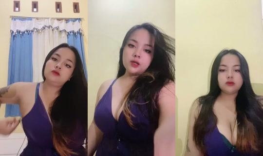 Widigege Bigo Live — Sep 1, 2026, 2:53 PM