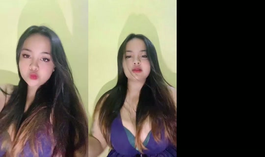 Widigege Bigo Live — Sep 1, 2026, 3:44 PM