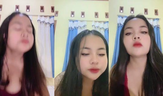 Widigege Bigo Live — Sep 5, 2026, 3:58 PM