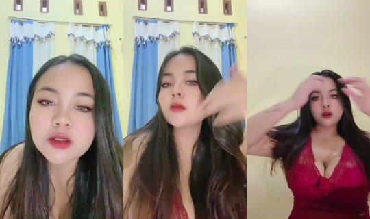 Widigege Bigo Live — Sep 5, 2026, 4:54 PM