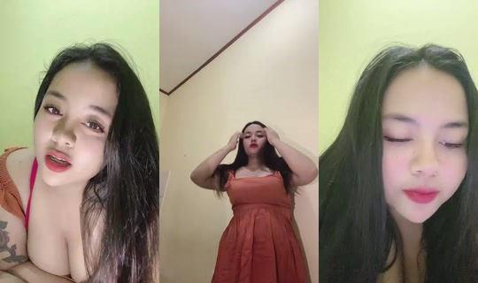 Widigege Bigo Live — Sep 12, 2026, 4:06 PM