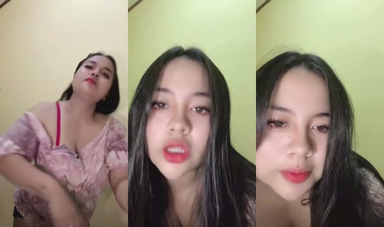 Widigege Bigo Live — Sep 14, 2026, 3:08 PM