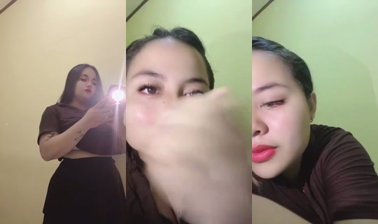 Widigege Bigo Live — Sep 16, 2026, 3:57 PM