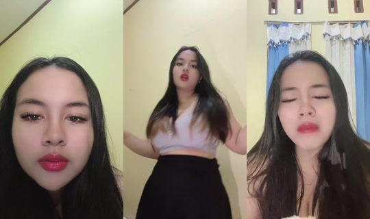 Widigege Bigo Live — Sep 19, 2026, 4:56 PM