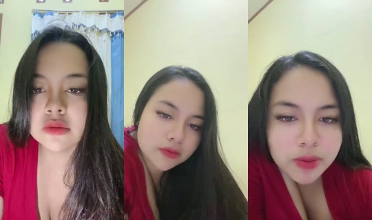 Widigege Bigo Live — Sep 23, 2026, 2:47 PM
