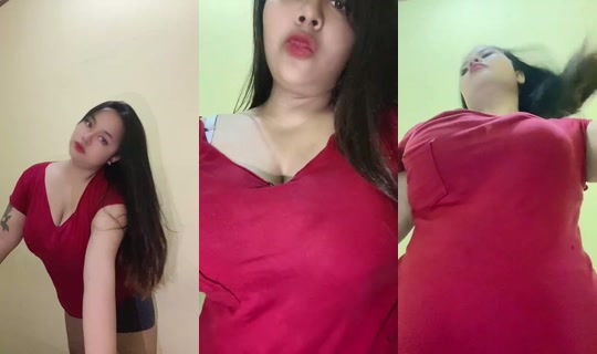 Widigege Bigo Live — Sep 23, 2026, 4:01 PM