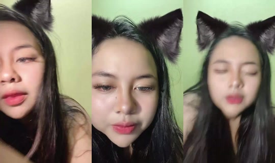 Widigege Bigo Live — Sep 24, 2026, 4:06 PM