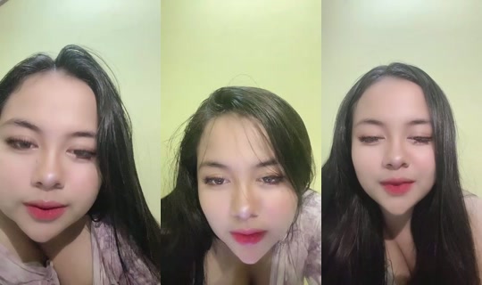 Widigege Bigo Live — Sep 25, 2026, 4:23 PM