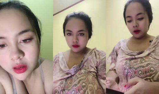 Widigege Bigo Live — Oct 1, 2026, 5:20 PM