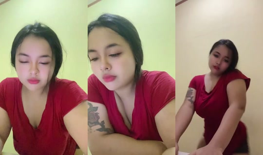 Widigege Bigo Live — Oct 10, 2026, 3:14 PM
