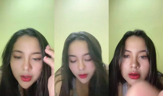 Widigege Bigo Live — Oct 11, 2026, 4:55 PM
