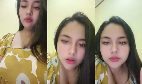 Widigege Bigo Live — Oct 14, 2026, 3:03 PM