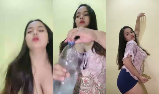 Widigege Bigo Live — Oct 16, 2026, 2:18 PM