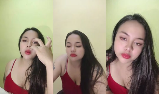 Widigege Bigo Live — Oct 18, 2026, 3:53 PM