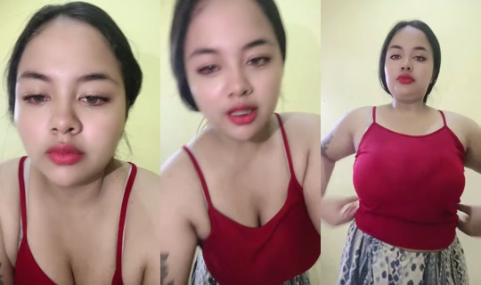 Widigege Bigo Live — Oct 18, 2026, 11:58 PM