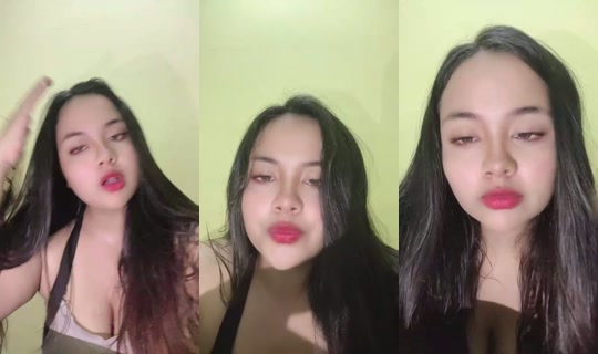 Widigege Bigo Live — Oct 19, 2026, 3:08 PM