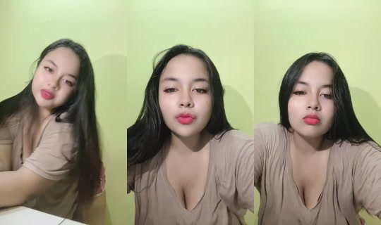 Widigege Bigo Live — Oct 20, 2026, 3:18 PM