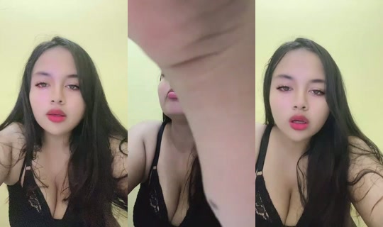 Widigege Bigo Live — Oct 20, 2026, 3:49 PM