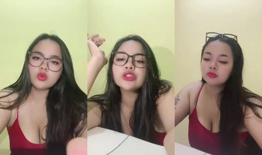 Widigege Bigo Live — Oct 22, 2026, 2:41 PM