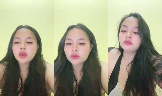 Widigege Bigo Live — Oct 23, 2026, 4:31 PM