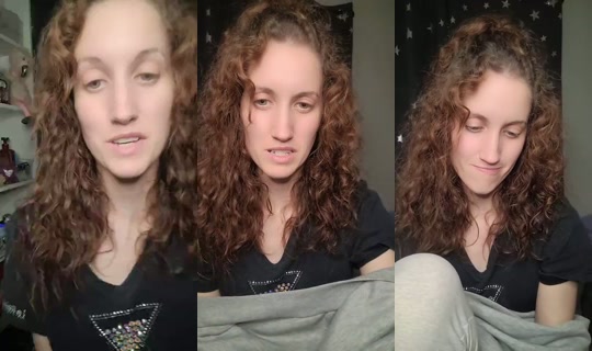 WildByNature Bigo Live — Oct 10, 2026, 1:31 AM