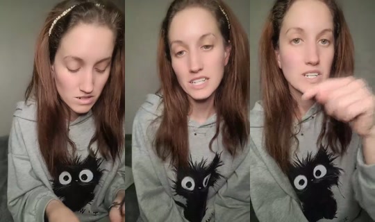WildByNature Bigo Live — Oct 11, 2026, 11:04 PM