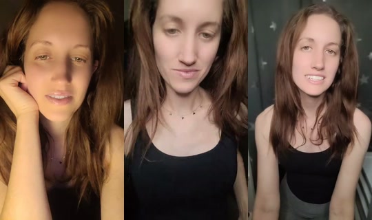 WildByNature Bigo Live — Oct 12, 2026, 5:56 PM