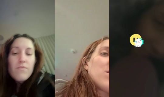 WildByNature Bigo Live — Oct 12, 2026, 8:58 PM