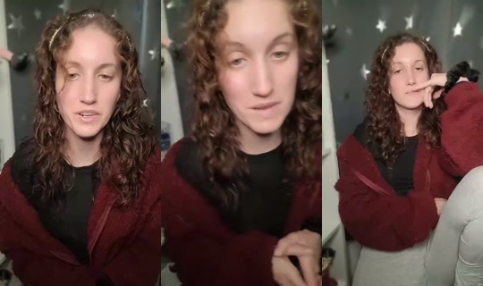 WildByNature Bigo Live — Oct 14, 2026, 9:36 PM