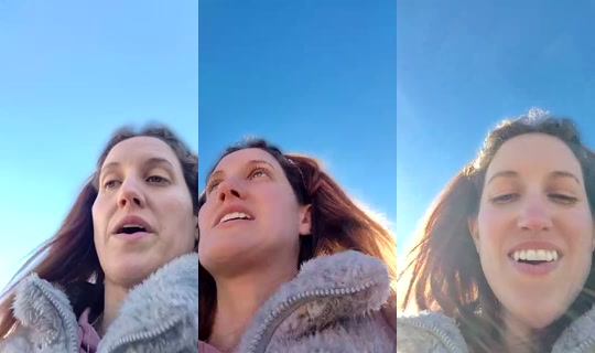 WildByNature Bigo Live — Oct 15, 2026, 2:04 PM