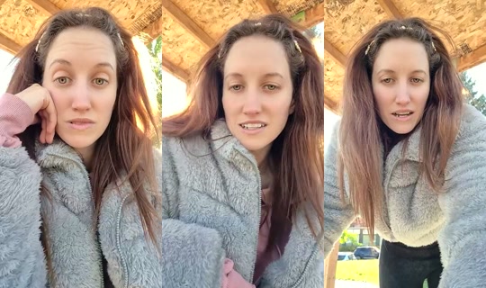 WildByNature Bigo Live — Oct 15, 2026, 2:41 PM
