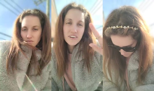 WildByNature Bigo Live — Oct 15, 2026, 3:43 PM