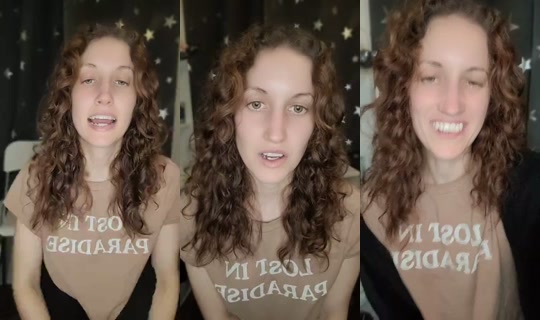 WildByNature Bigo Live — Oct 16, 2026, 11:36 PM