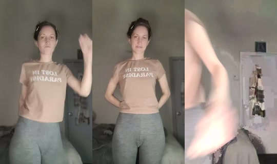 WildByNature Bigo Live — Oct 17, 2026, 11:27 PM