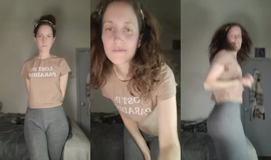 WildByNature Bigo Live — Oct 18, 2026, 12:21 AM