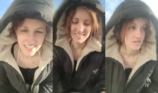 WildByNature Bigo Live — Oct 18, 2026, 1:03 PM
