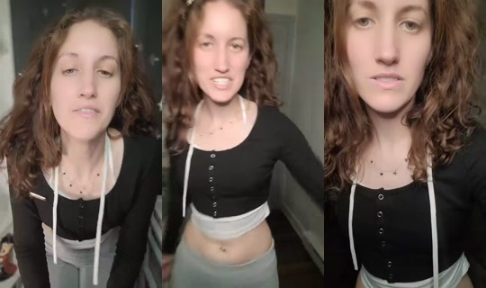 WildByNature Bigo Live — Oct 18, 2026, 5:06 PM