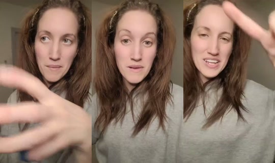 WildByNature Bigo Live — Oct 20, 2026, 11:44 PM