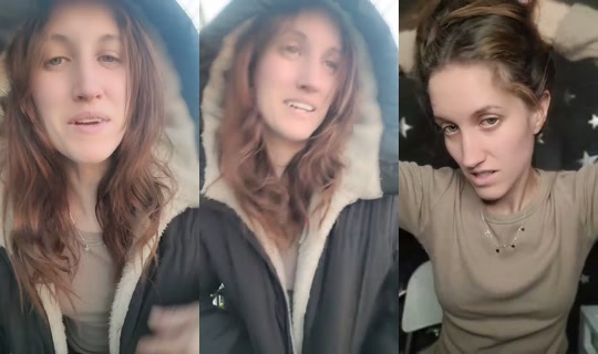 WildByNature Bigo Live — Oct 21, 2026, 8:45 PM