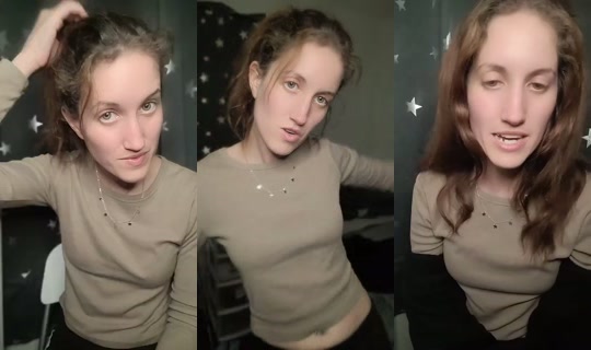 WildByNature Bigo Live — Oct 22, 2026, 12:16 AM